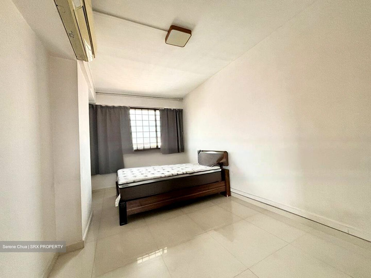 Blk 205 Bishan Street 23 (Bishan), HDB 4 Rooms #470559961